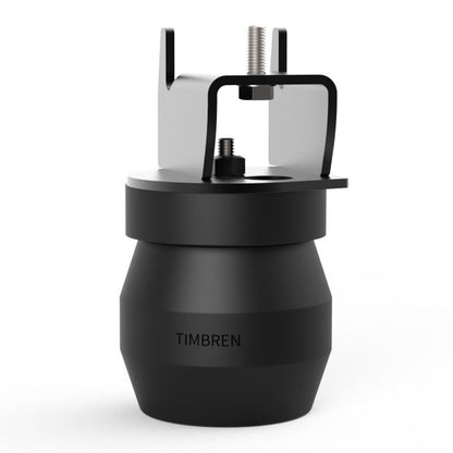 Timbren Rear Suspension Enhancement System | Ford F-150 (15-26) (FRTT1504E)