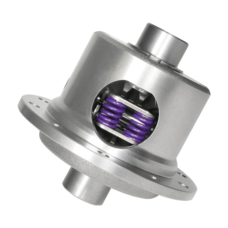 Yukon Gear Dura Grip Limited Slip Differential | Jeep Wrangler JK (07-18) (YDGD44-3-30-1)
