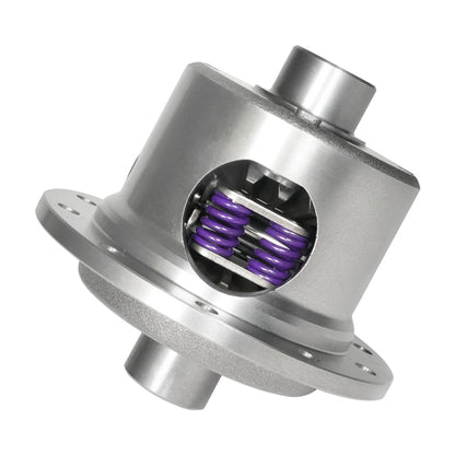 Yukon Gear Dura Grip Limited Slip Differential | Jeep Wrangler JK (07-18) (YDGD44-3-30-1)