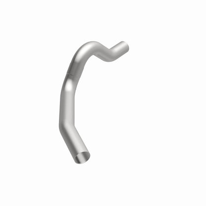 MagnaFlow Direct-Fit Performance Exhaust Tailpipe: Dodge Ram 1500 (04-05) / Ram 2500 (98-07) / Ram 3500 (98-07)
