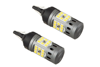 Diode Dynamics 7440/7443 XPR Backup LED Bulb Pair | Toyota 4Runner, Jeep Wrangler (DD0386P)