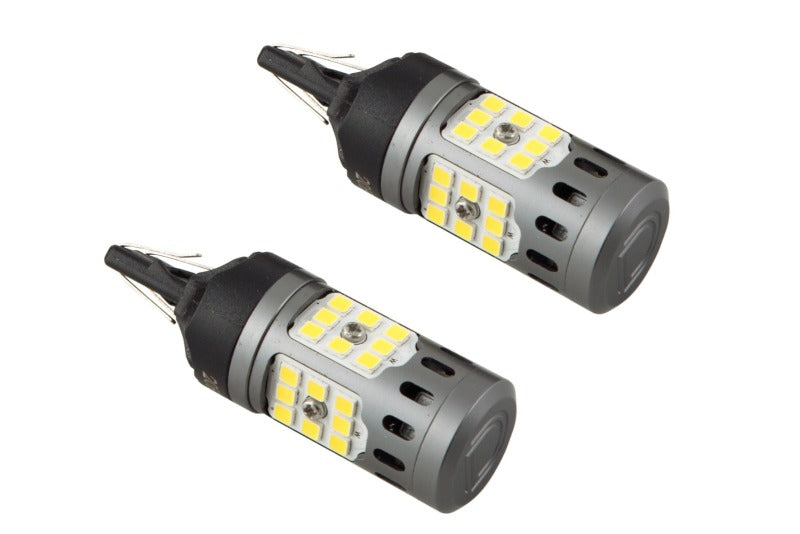 Diode Dynamics 7440/7443 XPR Backup LED Bulb Pair | Toyota 4Runner, Jeep Wrangler (DD0386P)