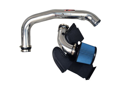 Injen 14-13 Lincoln MKZ / Saturn Sky / Ford Fusion 2.0L Eco Boost Short Ram Intake w/ MR Tech & Heat Shield | Ford Fusion (06-13) / Lincoln MKZ / Saturn Sky (07-10) (SP9063P)