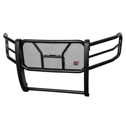 Westin HDX Modular Grille Guard | Ford F-150 (15-17, 18-20, 17-20 Raptor) (57-23935)