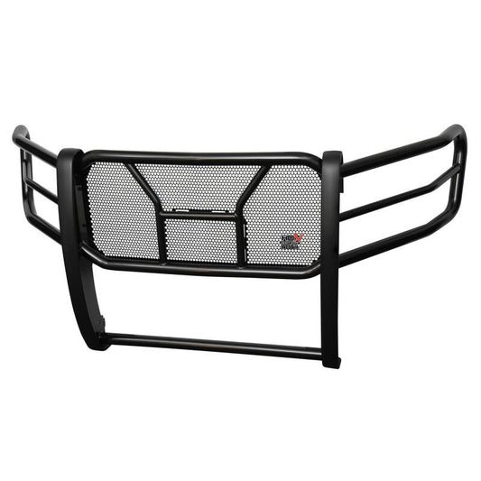 Westin HDX Modular Grille Guard | Ford F-150 (15-17, 18-20, 17-20 Raptor) (57-23935)