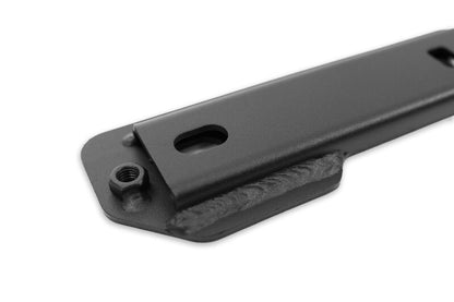 DV8 Offroad Tailgate Reinforcement Molle Panel | Ford Bronco (21-26) (TCBR-04)