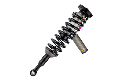 ARB / OME BP-51 Coilover S/N..Tundra Front Rh | Toyota Tundra (14-18 / 19-21 / 00-02 / 03-06 / 07-09 / 10-13)