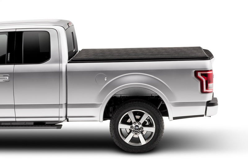 Extang Trifecta 2.0 Soft Tri-Fold Truck Bed Cover | Ford F-150 (09-14) (92405)