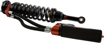 FOX Factory Race Series Live Valve Coilover Shock | Ford Raptor (17-20) (883-06-153)