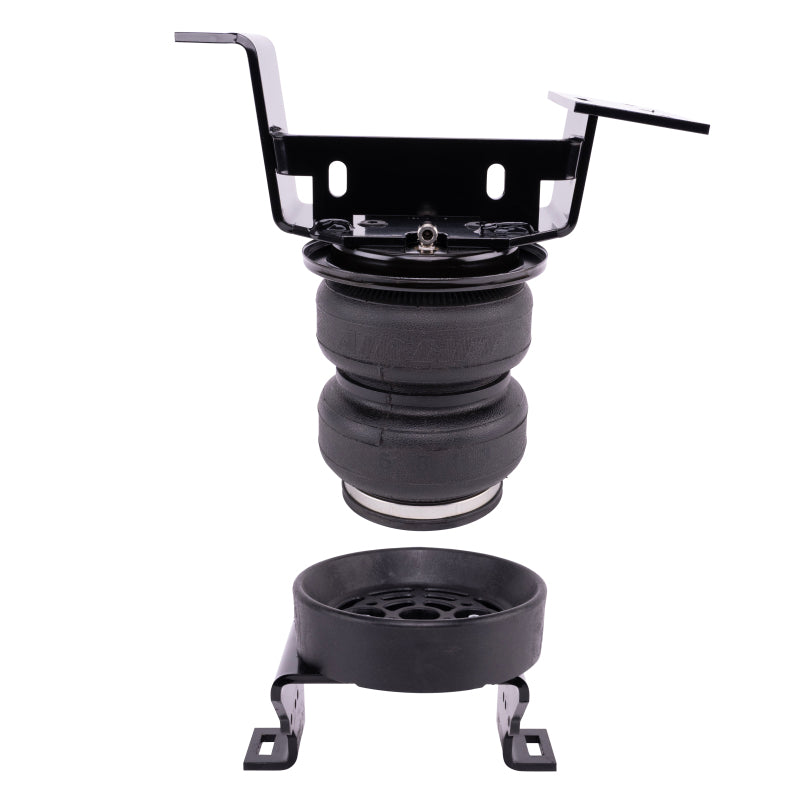 Air Lift LoadLifter 5000 Ultimate Load Support Kit | Chevrolet Silverado 2500HD / GMC Sierra 2500HD (20-26) (88408)