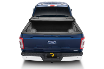 Extang Trifecta 2.0 Soft Tri-Fold Truck Bed Cover | Ford F-150 (24-26)