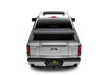 BAK Revolver X4ts 5.7ft Bed Cover | Ford F-150 (24-26) (80339RK)