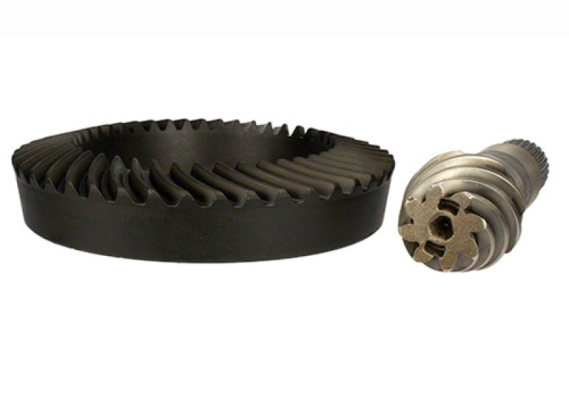 Ford Racing 5.38 Ring & Pinion Front Drive Unit | Ford Bronco (21-24) (M-4209-538BF)