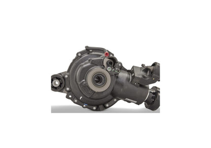 Ford Racing M210 Front Drive Unit | Ford Bronco (21-26) (M-3002-470BF)