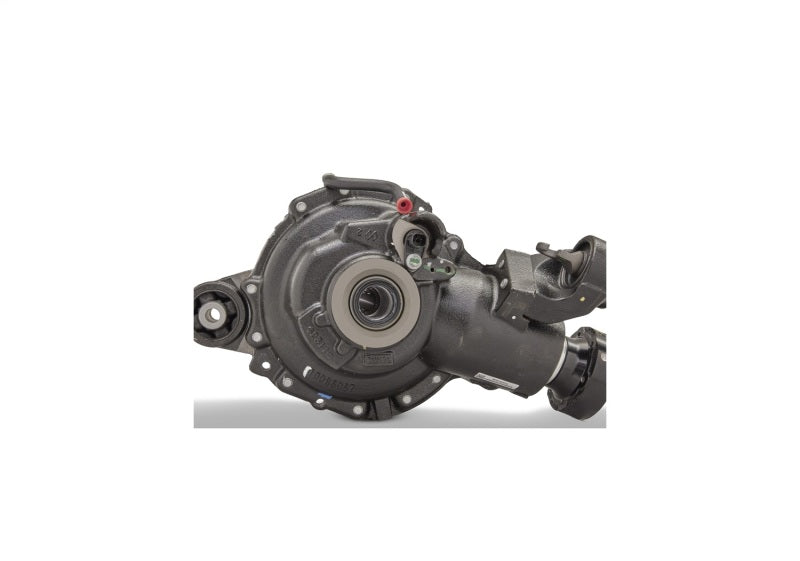Ford Racing M210 Front Drive Unit | Ford Bronco (21-26) (M-3002-470BF)