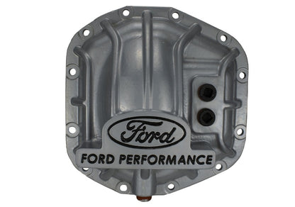 Ford Racing Rear Axle Differential Cover | Ford Bronco (21-25) (M-4033-BR)