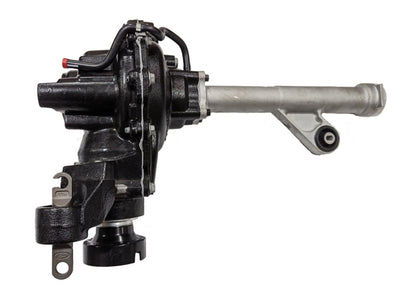 Ford Racing M210 4.88 Ratio Front Drive Unit | Ford Bronco (21-26) (M-3002-488BF)