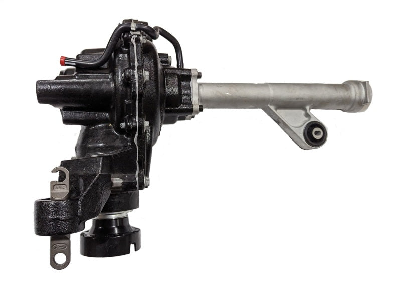 Ford Racing M210 4.88 Ratio Front Drive Unit | Ford Bronco (21-26) (M-3002-488BF)