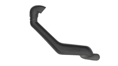 ARB Safari Snorkel | Toyota 4Runner (03-09) (SS445HF)