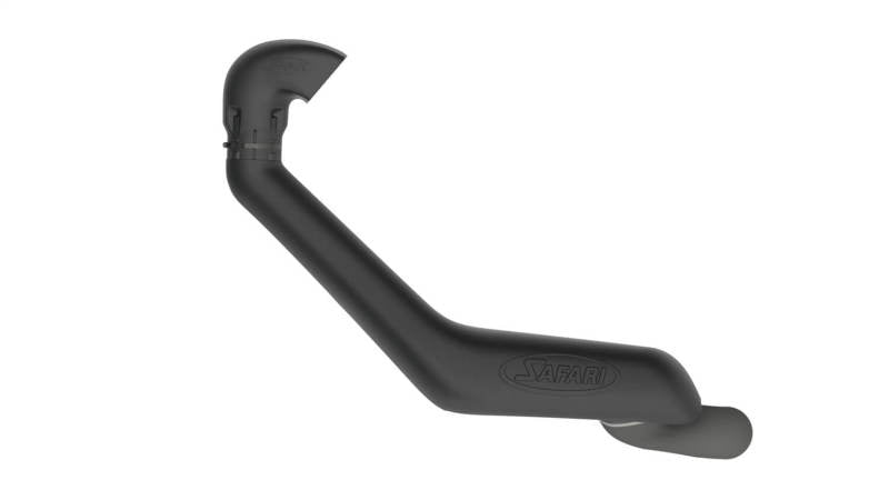 ARB Safari Snorkel | Toyota 4Runner (03-09) (SS445HF)
