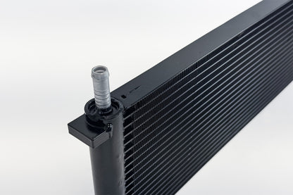 CSF Transmission Oil Cooler | FORD F-150 Raptor 6.2L V8 2010-2014