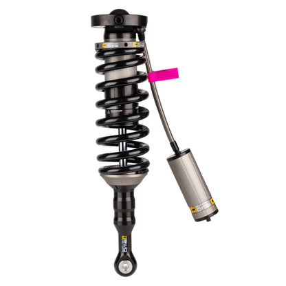 ARB / Old Man Emu BP-51 Coilover Suspension | Toyota Tacoma (05-23) (BP5190006L)