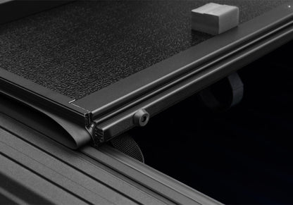 Extang Xceed Hard Folding Truck Bed Cover | Ford F-150 (18-20) Raptor (85475)