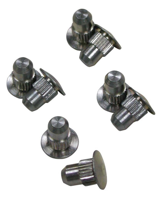 SPC Performance Cam Guide Pins | Chevrolet Colorado / Silverado / GMC Canyon / Sierra (15-26) (86326)