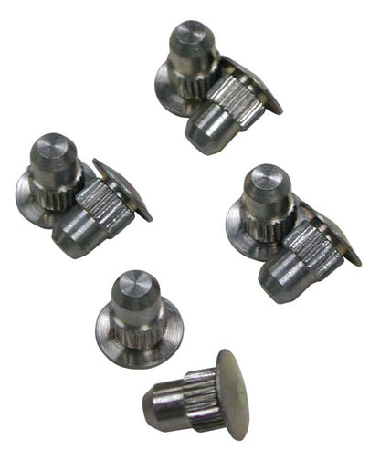 SPC Performance Cam Guide Pins | Chevrolet Colorado / Silverado / GMC Canyon / Sierra (15-26) (86326)