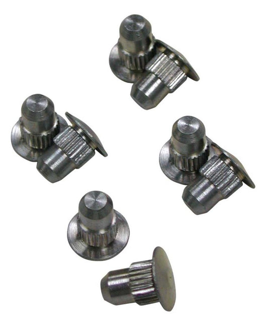 SPC Performance Cam Guide Pins | Chevrolet Colorado / Silverado / GMC Canyon / Sierra (15-26) (86326)
