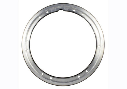 Ford Racing Bead Lock Trim Ring Kit | Ford Bronco (21-22) (M-1021K-BLB)