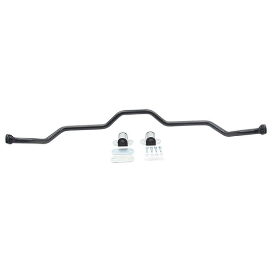 ST Suspensions ST Front Anti-Sway Bar - 1992-1996 Honda Prelude