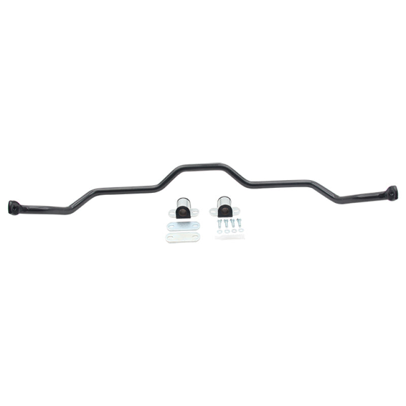 ST Suspensions Front Anti-Sway Bar | Jeep Gladiator (20-25) (50185)