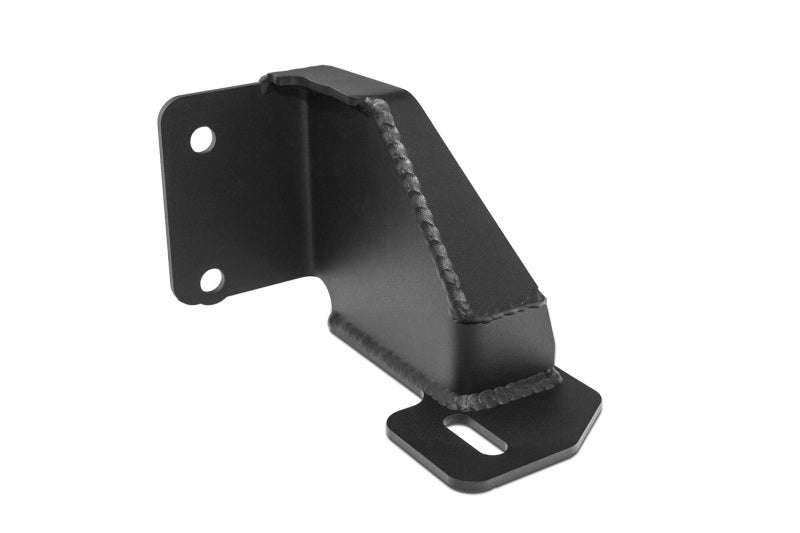 Addictive Desert Designs Hammer Frame Reinforcement Kit | Ford F-150 Raptor (17-20) (AC11156801NA)