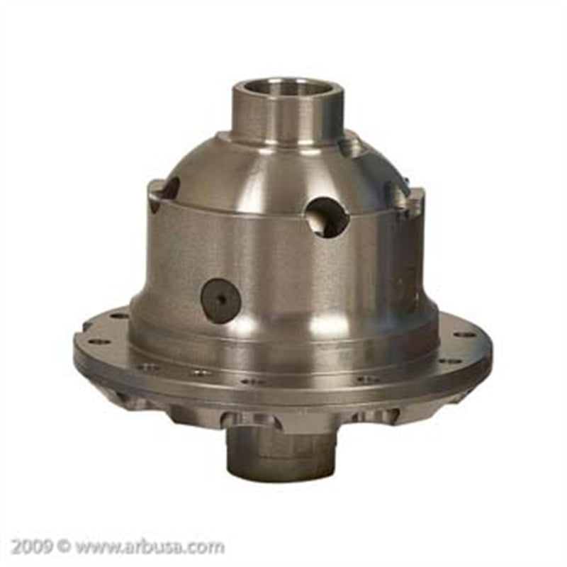 ARB Airlocker Dana 44 30 Spl 3.73 & Down Diff (REAR): Fits Dodge / Jeep (71-18)
