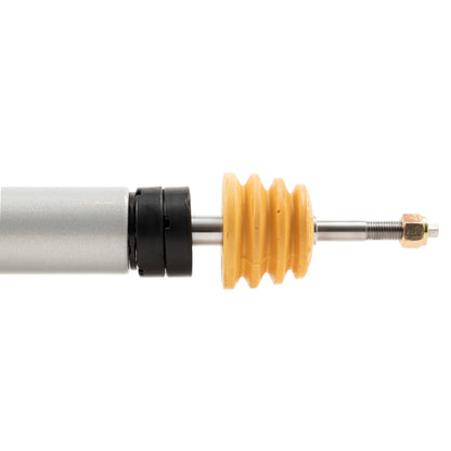 Belltech 0-2.75in Lowering Front Strut | Ford Ranger (19-26) (25021)