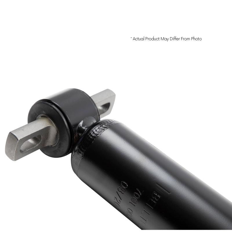 Belltech Nitro Drop 2 Shock Absorbers | Chevrolet Colorado (15-22) (8510)