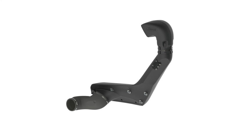 ARB Safari Snorkel | Toyota 4Runner (03-09) (SS445HF)