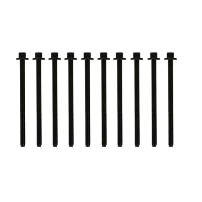 Fel-Pro Cylinder Head Bolt Set | Ford F-150 / Mustang 5.0L (ES72480)