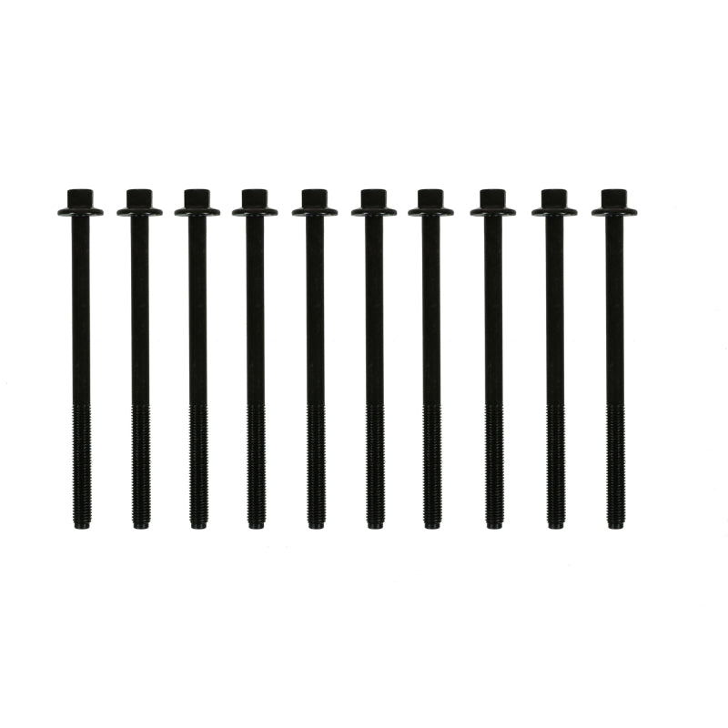 Fel-Pro Cylinder Head Bolt Set | Ford F-150 / Mustang 5.0L (ES72480)
