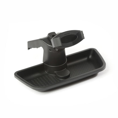 Rugged Ridge Dash Multi Mount Phone Kit | Jeep Wrangler (07-18 / 18-25)