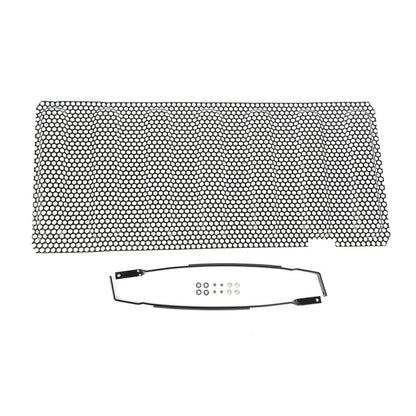Rugged Ridge Grille Insert | Jeep Wrangler JK (07-18) / JL (18-25) (11401.32)