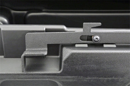 Dee Zee Universal Full Size Crossover Tool Box | Ford Ranger (19-26) (DZ6170P)