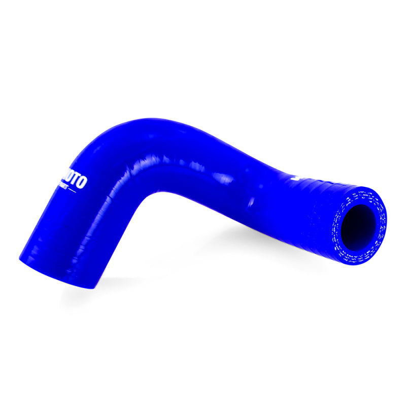 Mishimoto Silicone Heater Hose Kit | Toyota 4Runner (95-02) (MMHOSE-4RUN34-96HHRBL)