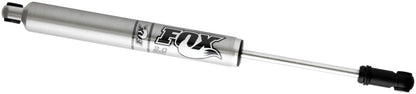 FOX Hydraulic Steering Stabilizer | Jeep Wrangler JK (07-18) 2.0" x 10.1" (982-24-941)