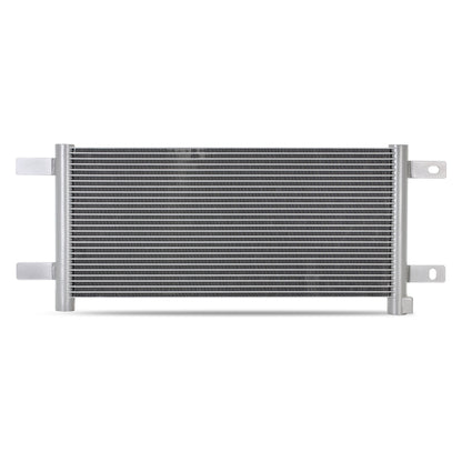 Mishimoto Transmission Cooler: Ram 6.7L Cummins (2013-2014)