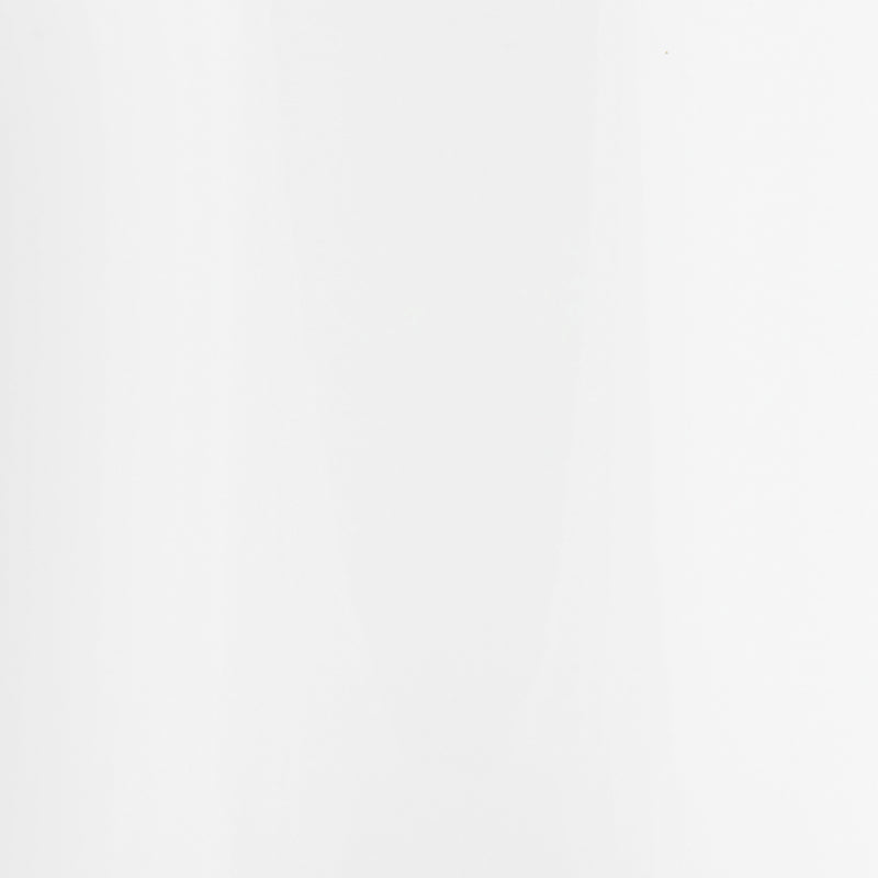 Wehrli Upper Coolant Pipe | Dodge Ram 2500/3500 (11-18) (WCF100517-GW)