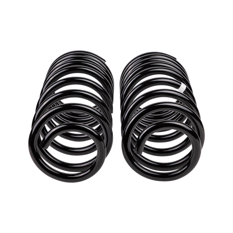 Old Man Emu Coil Spring Set | Toyota Land Cruiser (08-21) (2721)