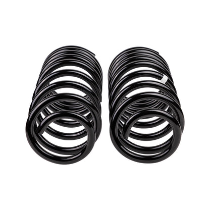 Old Man Emu Coil Spring Set | Toyota Land Cruiser (08-21) (2721)