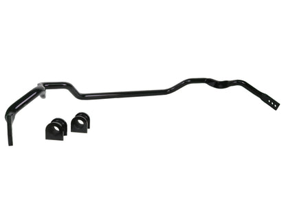Whiteline 30mm Heavy Duty Adjustable Sway Bar | Toyota 4Runner / Lexus GX470 (03-09) (BTF92Z)